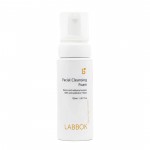 Facial Cleansing Foam 150ml Facial Cleansing Foam 150ml