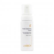 Facial Cleansing Foam 150ml Facial Cleansing Foam 150ml