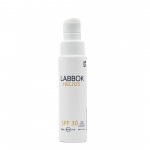 Helios SPF30 50ml Helios SPF30 50ml