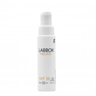 Helios SPF30 50ml