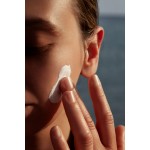 Helios SPF30 50ml Helios SPF30 50ml