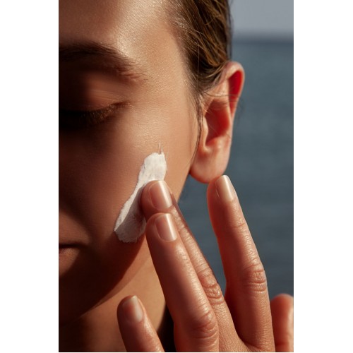 Helios SPF30 50ml Helios SPF30 50ml
