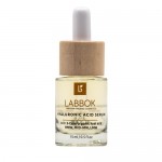 Hyaluronic Acid Serum 15ml Hyaluronic Acid Serum 15ml