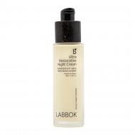 Ultra Restorative Night Cream 50ml Ultra Restorative Night Cream 50ml