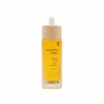 Nourishing Drops Dry Oil 30ml Nourishing Drops Dry Oil 30ml
