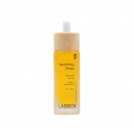 Nourishing Drops Dry Oil 30ml Nourishing Drops Dry Oil 30ml