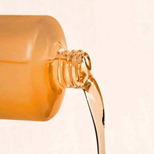 Nourishing Drops Dry Oil 30ml Nourishing Drops Dry Oil 30ml