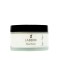 LABBOK Shea Butter 200ml 