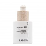 LABBOK Skin Lightening Cream Dark Spot Corrector 30ml LABBOK Skin Lightening Cream Dark Spot Corrector 30ml