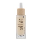 Pure All Vitamin Serum 30ml Pure All Vitamin Serum 30ml