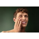 LAVERA After Shave Balm με Αλόη Βέρα 100ml LAVERA After Shave Balm με Αλόη Βέρα 100ml
