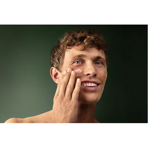 LAVERA After Shave Balm με Αλόη Βέρα 100ml LAVERA After Shave Balm με Αλόη Βέρα 100ml