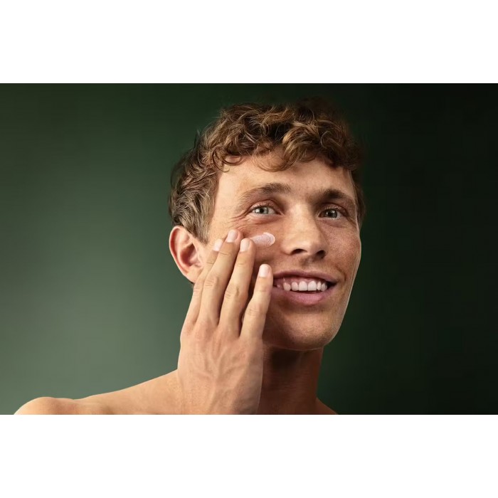 LAVERA After Shave Balm με Αλόη Βέρα 100ml LAVERA After Shave Balm με Αλόη Βέρα 100ml