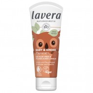 Baby and Kids Body Cream 75ml Baby and Kids Body Cream 75ml
