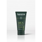 Men Sensitive Moisturising Cream 50ml Men Sensitive Moisturising Cream 50ml