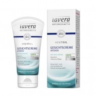 Neutral Cream 50ml Neutral Cream 50ml