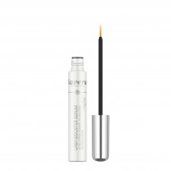 Lash Booster Serum 9ml Lash Booster Serum 9ml