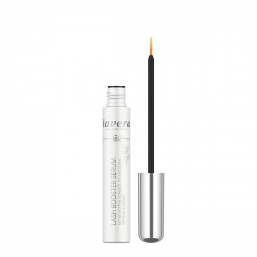 Lash Booster Serum 9ml Lash Booster Serum 9ml