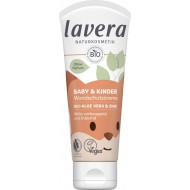 Baby Nappy Cream 75ml Baby Nappy Cream 75ml