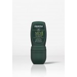 Sensitive Deo Roll On Men 50ml Sensitive Deo Roll On Men 50ml