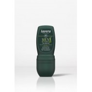 Sensitive Deo Roll On Men 50ml Sensitive Deo Roll On Men 50ml