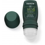 Sensitive Deo Roll On Men 50ml Sensitive Deo Roll On Men 50ml