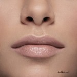 Vegan Κραγιόν Lily Lolo Lipstick Au Naturel 4gr Vegan Κραγιόν Lily Lolo Lipstick Au Naturel 4gr
