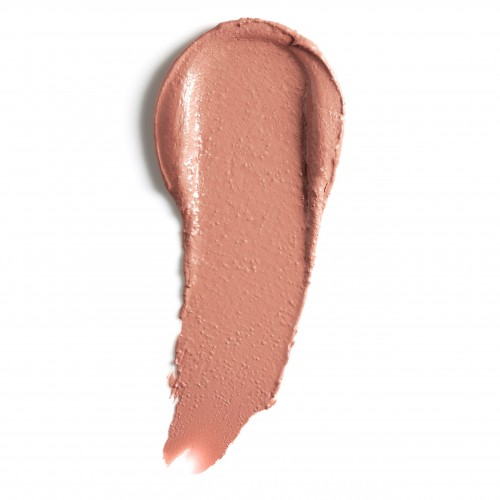 Vegan Κραγιόν Lily Lolo Lipstick Au Naturel 4gr Vegan Κραγιόν Lily Lolo Lipstick Au Naturel 4gr