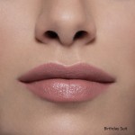 Vegan Κραγιόν Lily Lolo Lipstick Birthday Suit 4gr Vegan Κραγιόν Lily Lolo Lipstick Birthday Suit 4gr