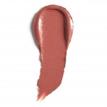 Vegan Κραγιόν Lily Lolo Lipstick Birthday Suit 4gr Vegan Κραγιόν Lily Lolo Lipstick Birthday Suit 4gr