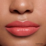 Vegan Κραγιόν Lily Lolo Lipstick Coral Crush 4gr Vegan Κραγιόν Lily Lolo Lipstick Coral Crush 4gr
