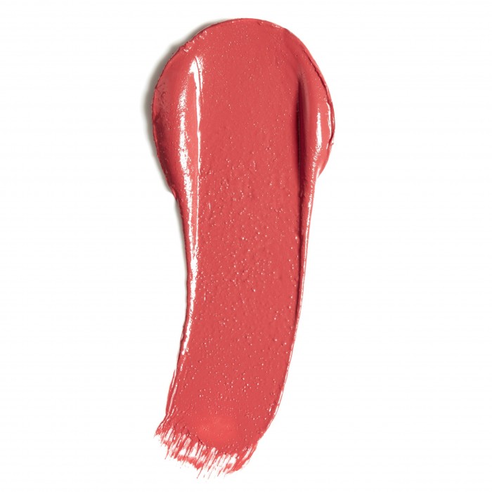Vegan Κραγιόν Lily Lolo Lipstick Coral Crush 4gr Vegan Κραγιόν Lily Lolo Lipstick Coral Crush 4gr