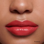 Vegan Κραγιόν Lily Lolo Lipstick Flirtation 4gr