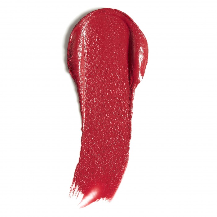 Vegan Κραγιόν Lily Lolo Lipstick Flirtation 4gr