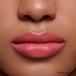 Vegan Κραγιόν Lily Lolo Lipstick Flushed Rose 4gr