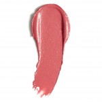 Vegan Κραγιόν Lily Lolo Lipstick Flushed Rose 4gr