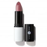 Vegan Κραγιόν Lily Lolo Lipstick in the Altogether 4gr Vegan Κραγιόν Lily Lolo Lipstick in the Altogether 4gr