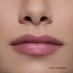 Vegan Κραγιόν Lily Lolo Lipstick in the Altogether 4gr Vegan Κραγιόν Lily Lolo Lipstick in the Altogether 4gr