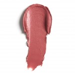 Vegan Κραγιόν Lily Lolo Lipstick in the Altogether 4gr Vegan Κραγιόν Lily Lolo Lipstick in the Altogether 4gr