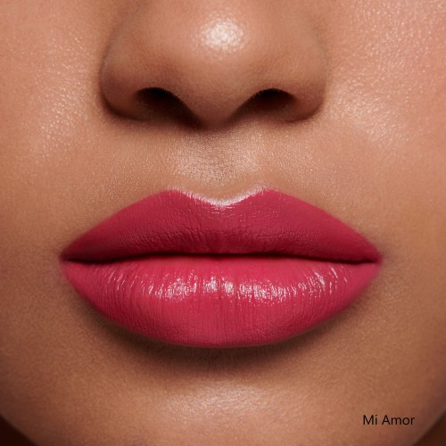 Vegan Κραγιόν Lily Lolo Lipstick Mi Amor 4gr Vegan Κραγιόν Lily Lolo Lipstick Mi Amor 4gr