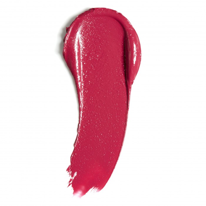 Vegan Κραγιόν Lily Lolo Lipstick Mi Amor 4gr Vegan Κραγιόν Lily Lolo Lipstick Mi Amor 4gr
