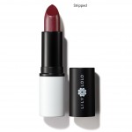 Vegan Κραγιόν Lily Lolo Lipstick Stripped 4gr Vegan Κραγιόν Lily Lolo Lipstick Stripped 4gr