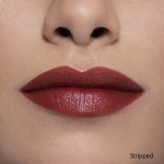 Vegan Κραγιόν Lily Lolo Lipstick Stripped 4gr Vegan Κραγιόν Lily Lolo Lipstick Stripped 4gr