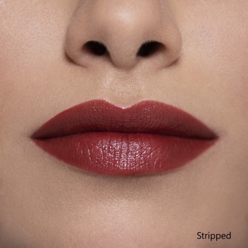 Vegan Κραγιόν Lily Lolo Lipstick Stripped 4gr Vegan Κραγιόν Lily Lolo Lipstick Stripped 4gr