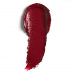Vegan Κραγιόν Lily Lolo Lipstick Stripped 4gr Vegan Κραγιόν Lily Lolo Lipstick Stripped 4gr