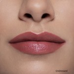 Vegan Κραγιόν Lily Lolo Lipstick Undressed 4gr Vegan Κραγιόν Lily Lolo Lipstick Undressed 4gr