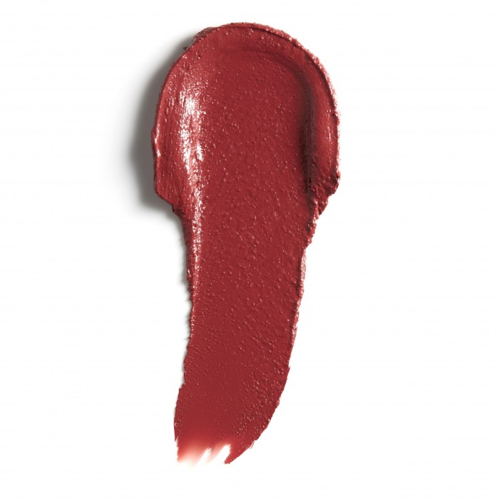 Vegan Κραγιόν Lily Lolo Lipstick Undressed 4gr Vegan Κραγιόν Lily Lolo Lipstick Undressed 4gr