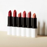 Vegan Κραγιόν Lily Lolo Lipstick Undressed 4gr Vegan Κραγιόν Lily Lolo Lipstick Undressed 4gr