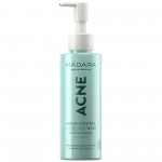 MÁDARA ACNE Sebum Control Καθαριστικό Προσώπου 140ml MÁDARA ACNE Sebum Control Καθαριστικό Προσώπου 140ml