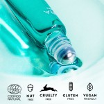 MÁDARA ACNE Spot Roll-On κατά των Ατελειών 8ml MÁDARA ACNE Spot Roll-On κατά των Ατελειών 8ml
